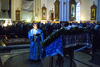 Тут описание фото или заголовок новости