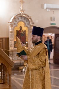 Тут описание фото или заголовок новости