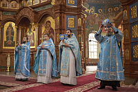 Тут описание фото или заголовок новости