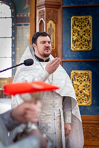 Тут описание фото или заголовок новости
