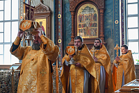 Тут описание фото или заголовок новости