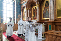 Тут описание фото или заголовок новости