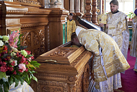 Тут описание фото или заголовок новости