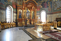 Тут описание фото или заголовок новости