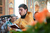 Тут описание фото или заголовок новости