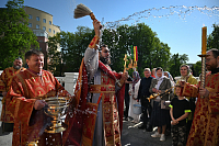 Тут описание фото или заголовок новости