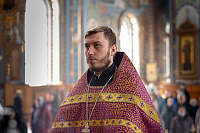 Тут описание фото или заголовок новости