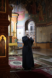 Тут описание фото или заголовок новости