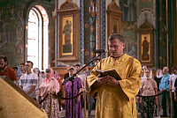 Тут описание фото или заголовок новости
