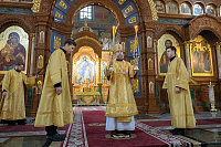 Тут описание фото или заголовок новости