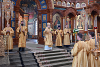 Тут описание фото или заголовок новости