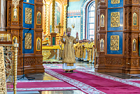 Тут описание фото или заголовок новости