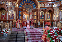 Тут описание фото или заголовок новости