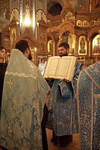 Тут описание фото или заголовок новости