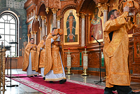 Тут описание фото или заголовок новости