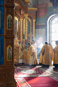 Тут описание фото или заголовок новости