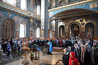 Тут описание фото или заголовок новости