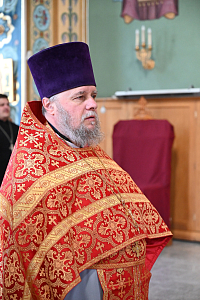 Тут описание фото или заголовок новости