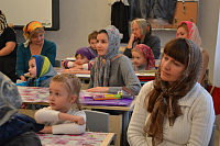 Тут описание фото или заголовок новости