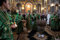 Тут описание фото или заголовок новости