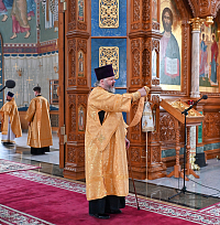 Тут описание фото или заголовок новости