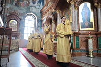 Тут описание фото или заголовок новости