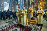 Тут описание фото или заголовок новости