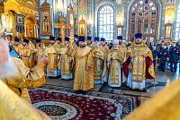 Тут описание фото или заголовок новости