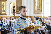 Тут описание фото или заголовок новости