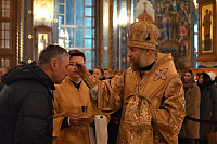 Тут описание фото или заголовок новости