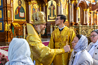 Тут описание фото или заголовок новости
