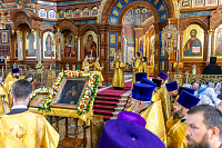 Тут описание фото или заголовок новости