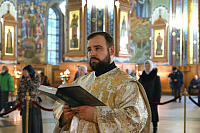 Тут описание фото или заголовок новости