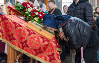 Тут описание фото или заголовок новости