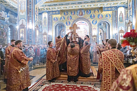 Тут описание фото или заголовок новости