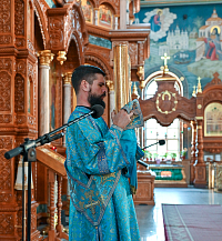 Тут описание фото или заголовок новости