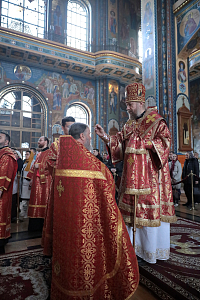 Тут описание фото или заголовок новости