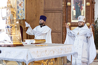 Тут описание фото или заголовок новости