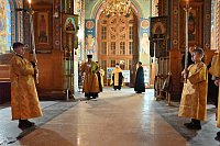 Тут описание фото или заголовок новости