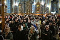 Тут описание фото или заголовок новости