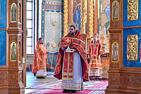 Тут описание фото или заголовок новости