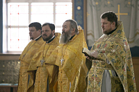 Тут описание фото или заголовок новости
