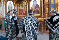 Тут описание фото или заголовок новости
