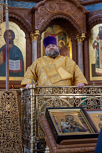 Тут описание фото или заголовок новости
