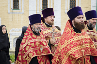 Тут описание фото или заголовок новости