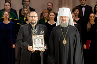 Тут описание фото или заголовок новости