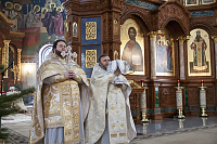 Тут описание фото или заголовок новости