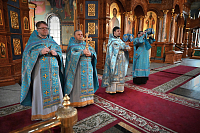 Тут описание фото или заголовок новости