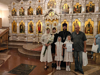 Тут описание фото или заголовок новости