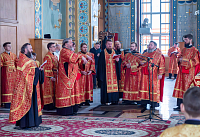 Тут описание фото или заголовок новости